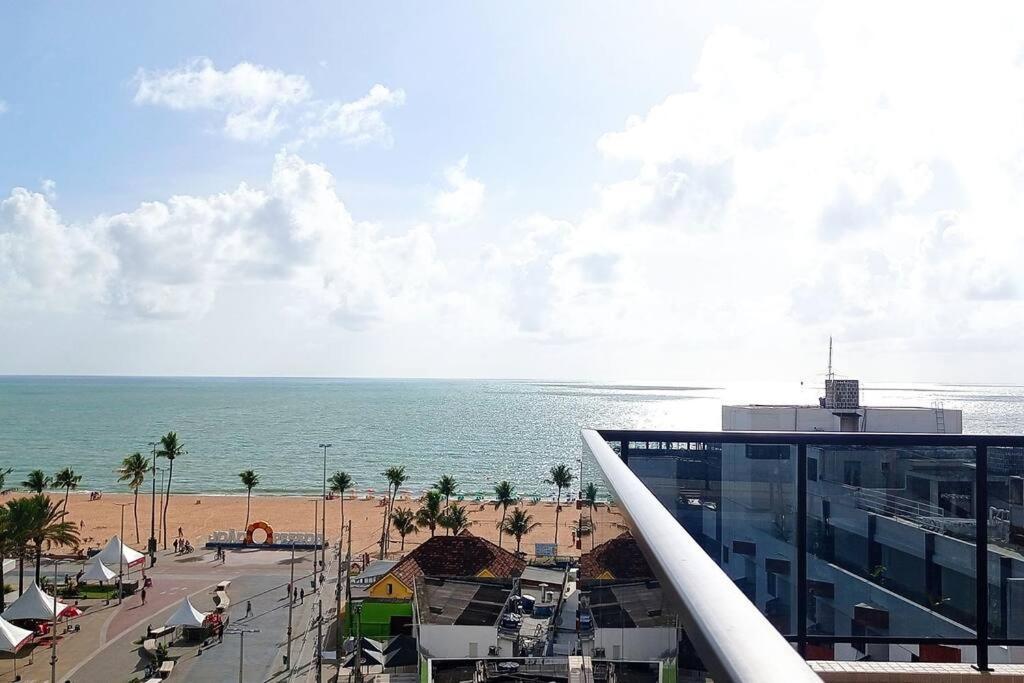 Flat Na Localizacao De Apartment *
